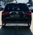 Used 2020 Mitsubishi Outlander SEL image 3