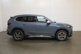 Certified 2024 BMW X1 xDrive28i image 3