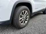 Used 2021 Jeep Cherokee Latitude Plus image 4