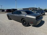 Used 2011 Dodge Challenger image 4