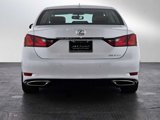 Used 2014 Lexus GS 350 image 4