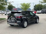 Used 2020 Chevrolet Blazer LT image 5