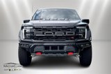 Used 2024 Ford F150 Raptor w/ Equipment Group 803A Raptor R image 3
