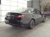 Used 2018 Nissan Altima 2.5 SV image 2
