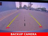 Used 2021 Jeep Grand Cherokee L Limited image 5