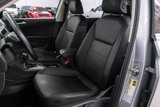 Used 2019 Volkswagen Tiguan SEL image 3