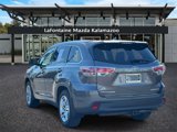 Used 2015 Toyota Highlander Limited image 6