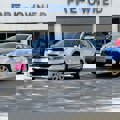 Used 2023 Kia Rio LX image 2