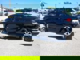 Certified 2024 Toyota RAV4 LE image 4