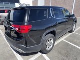 Used 2019 GMC Acadia SLE image 3