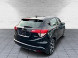 Used 2019 Honda HR-V Sport image 4