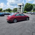 Used 2016 Toyota Camry XLE image 5