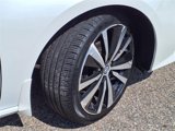 Used 2022 Nissan Altima 2.5 SR image 4