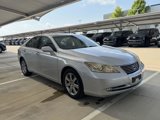 Used 2009 Lexus ES 350 image 4