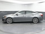 Certified 2023 Nissan Altima 2.5 SL image 5