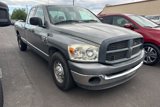 Used 2008 Dodge Ram 2500 Truck ST w/ PWR Accessory Group image 2