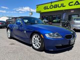 Used 2007 BMW Z4 3.0i image 4