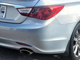 Used 2011 Hyundai Sonata SE image 5