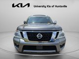Used 2020 Nissan Armada SL image 2