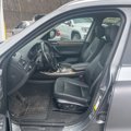 Used 2011 BMW X3 xDrive28i image 5