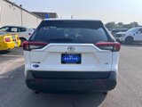Used 2023 Toyota RAV4 LE image 6