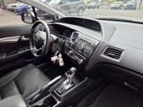 Used 2013 Honda Civic EX-L image 6