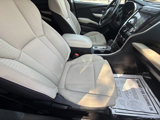 Used 2019 Subaru Ascent Premium image 4
