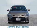 Used 2017 Toyota Corolla LE image 3