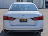 Used 2020 Nissan Altima 2.5 SR image 3