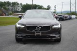 Used 2018 Volvo S90 T6 Momentum w/ Convenience Package image 3