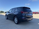 Used 2022 Chevrolet Equinox LT image 6
