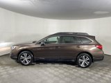 Used 2019 Subaru Outback 2.5i Limited w/ Popular Package #2 image 3