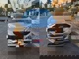 Used 2021 Ford Edge ST w/ Equipment Group 401A image 5