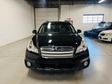 Used 2014 Subaru Outback 2.5i Premium image 2