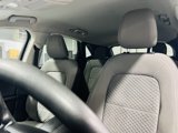 Used 2021 Ford Escape SE image 3