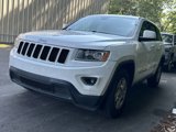 Used 2016 Jeep Grand Cherokee Laredo w/ Quick Order Package 23E image 3