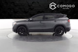 Used 2019 GMC Terrain SLE image 6