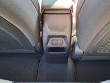 New 2025 Hyundai Venue SEL image 5