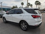 Certified 2022 Chevrolet Equinox Premier image 6