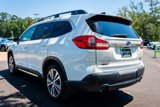 Used 2020 Subaru Ascent Limited w/ Popular Package #2A image 4