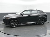 New 2025 Dodge Hornet R/T w/ Tech Pack image 2