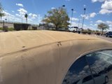 Used 2013 Volkswagen Beetle 2.0T image 5