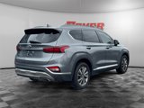 Used 2019 Hyundai Santa Fe Limited image 5