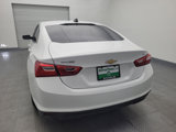 Used 2016 Chevrolet Malibu LS image 6