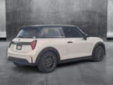 Used 2025 MINI Cooper S image 2