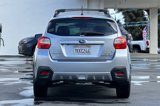 Used 2015 Subaru Crosstrek 2.0i Premium w/ Moonroof Package image 5