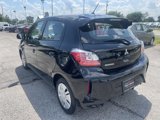 Used 2024 Mitsubishi Mirage ES image 6