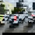Used 2023 Ford Ranger XLT w/ Equipment Group 301A Mid image 3