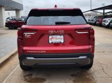 New 2025 GMC Terrain Elevation image 5