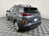 Used 2021 Hyundai Kona SEL image 5